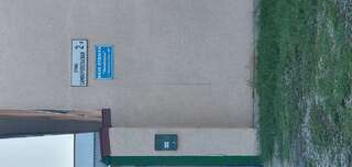 Гостиница Акватория Евпатория-5